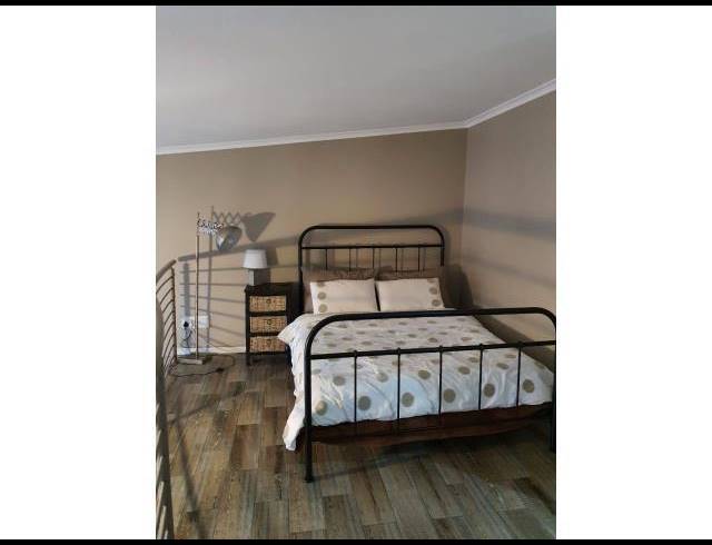 1 BEDROOM PROPERTY TO RENT IN AUCKLAND PARK